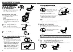 Preview for 6 page of Sanyo HEC-RX1 Instruction Manual