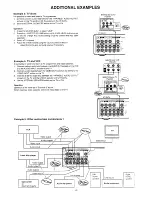 Preview for 7 page of Sanyo HT-D47 Instruction Manual