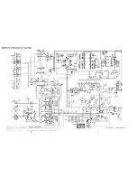 Preview for 6 page of Sanyo HT-D47 Service Manual