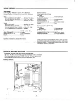 Preview for 2 page of Sanyo HT-F450 Service Manual