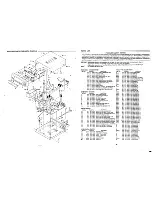 Preview for 5 page of Sanyo HT-F450 Service Manual