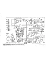 Preview for 10 page of Sanyo HT-F450 Service Manual