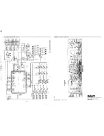 Preview for 12 page of Sanyo HT-F450 Service Manual