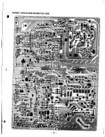 Preview for 45 page of Sanyo HT30744 Service Manual