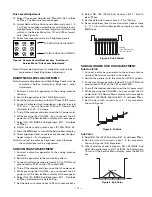 Предварительный просмотр 11 страницы Sanyo HT30746 Service Manual