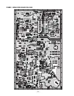 Предварительный просмотр 37 страницы Sanyo HT30746 Service Manual