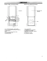 Предварительный просмотр 3 страницы Sanyo HTD-5201 Instruction Manual