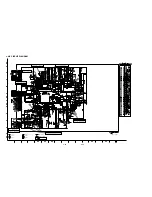 Preview for 33 page of Sanyo HV-DX1E Service Manual