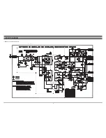 Preview for 27 page of Sanyo HV-DX300A Service Manual