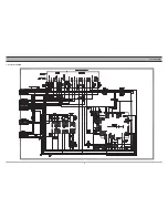 Preview for 31 page of Sanyo HV-DX300A Service Manual