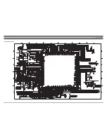 Preview for 32 page of Sanyo HV-DX300A Service Manual