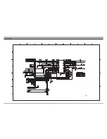 Preview for 33 page of Sanyo HV-DX300A Service Manual