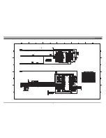 Preview for 34 page of Sanyo HV-DX300A Service Manual