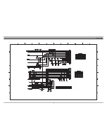 Preview for 35 page of Sanyo HV-DX300A Service Manual