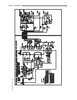 Предварительный просмотр 4 страницы Sanyo HV-DX350A Service Manual