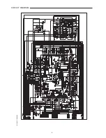 Предварительный просмотр 6 страницы Sanyo HV-DX350A Service Manual