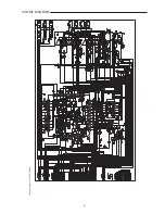 Preview for 7 page of Sanyo HV-DX350A Service Manual