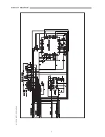 Preview for 8 page of Sanyo HV-DX350A Service Manual