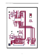 Предварительный просмотр 11 страницы Sanyo HV-DX350A Service Manual