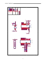 Preview for 12 page of Sanyo HV-DX350A Service Manual