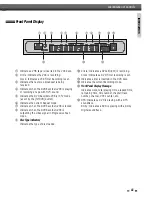 Preview for 13 page of Sanyo HVR-DX610 Instruction Manual