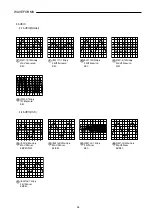 Preview for 27 page of Sanyo HVR-DX610 Service Manual