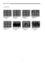 Preview for 28 page of Sanyo HVR-DX610 Service Manual