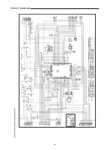 Preview for 29 page of Sanyo HVR-DX610 Service Manual