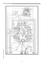 Preview for 30 page of Sanyo HVR-DX610 Service Manual