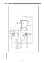 Preview for 33 page of Sanyo HVR-DX610 Service Manual