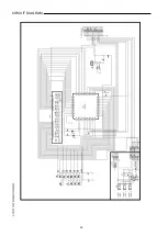 Preview for 34 page of Sanyo HVR-DX610 Service Manual