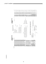 Preview for 37 page of Sanyo HVR-DX610 Service Manual