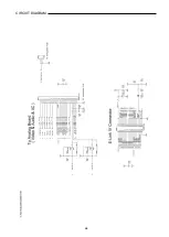 Preview for 39 page of Sanyo HVR-DX610 Service Manual