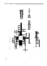 Preview for 41 page of Sanyo HVR-DX610 Service Manual