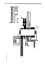 Preview for 43 page of Sanyo HVR-DX610 Service Manual