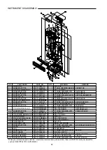 Preview for 50 page of Sanyo HVR-DX610 Service Manual