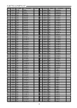 Preview for 53 page of Sanyo HVR-DX610 Service Manual