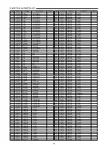 Preview for 55 page of Sanyo HVR-DX610 Service Manual