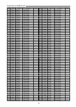 Preview for 57 page of Sanyo HVR-DX610 Service Manual