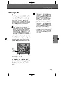 Preview for 41 page of Sanyo HVR-DX700 Instruction Manual