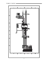 Preview for 9 page of Sanyo HVR-DX700 Service Manual