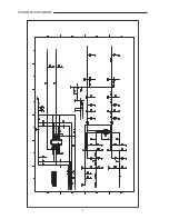 Preview for 10 page of Sanyo HVR-DX700 Service Manual