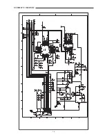 Preview for 11 page of Sanyo HVR-DX700 Service Manual