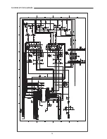 Preview for 14 page of Sanyo HVR-DX700 Service Manual