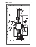 Preview for 15 page of Sanyo HVR-DX700 Service Manual