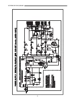 Preview for 16 page of Sanyo HVR-DX700 Service Manual