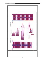 Preview for 18 page of Sanyo HVR-DX700 Service Manual