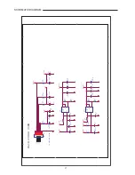 Preview for 22 page of Sanyo HVR-DX700 Service Manual