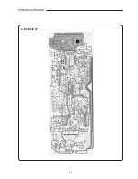 Preview for 25 page of Sanyo HVR-DX700 Service Manual