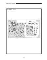 Preview for 29 page of Sanyo HVR-DX700 Service Manual